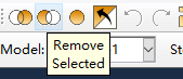 load-3.png