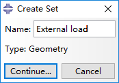 load-7.png