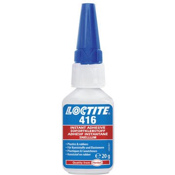 loctite_416.jpg