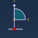 mesh-4.png