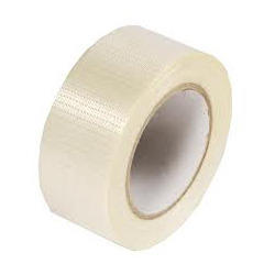 nylon-tapes-250x250.jpg