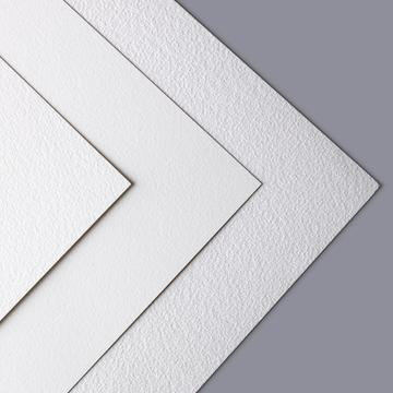 Paper Sheets