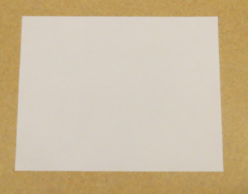 paper.png