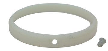 ringplug.jpg