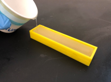 Step 6