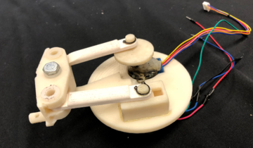 Throttle Engine