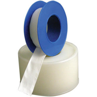 Sealing Tape