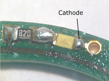 solder_check2.jpg