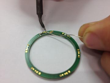 solder_led3.jpg