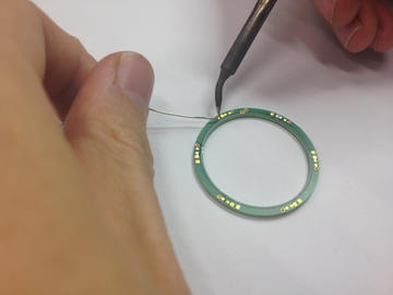 solder_resistor1.jpg