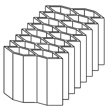 structure_line