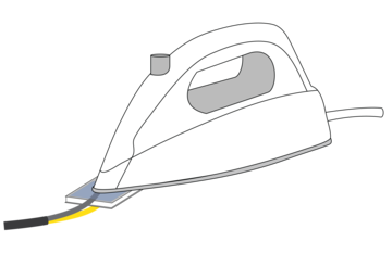 taping_cables-01.png
