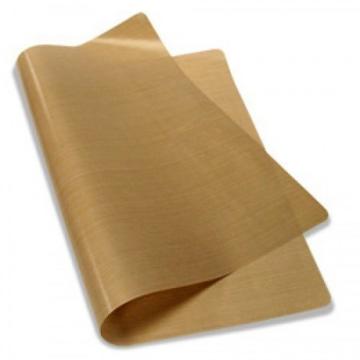 PTFE sheet