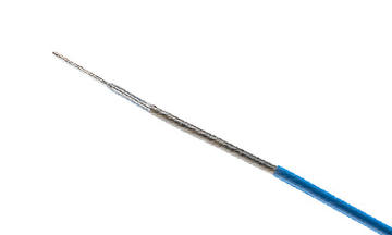 tempflex_medispec_micro_coaxial_cables_cti.jpg