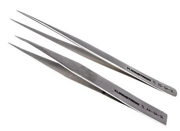 Tweezers
