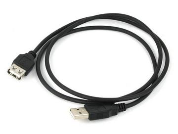 USB extension cable