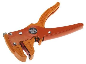 Wire stripper