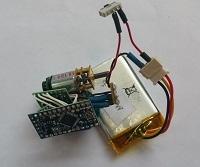 batteryconn