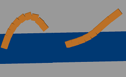 caterpillar