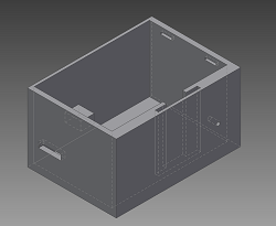container1