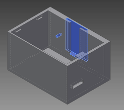 container2_0