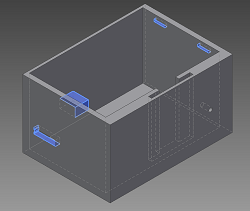 container3