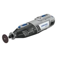 dremel_1