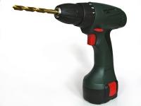 drill_1