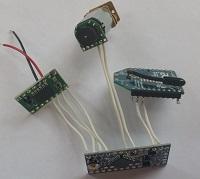 encoder
