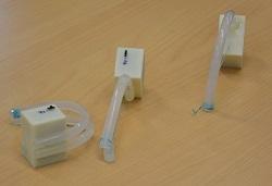 hma_robots