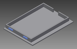 lid
