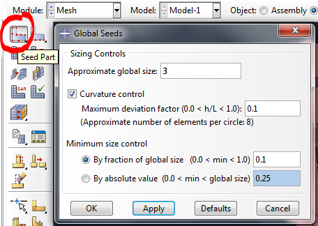 mesh_seed_3_button_incl