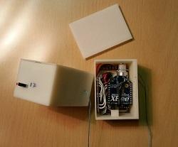 modules_0