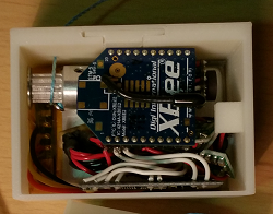 modules_closeup