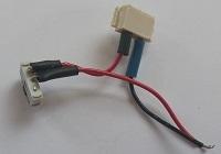 molex_switch