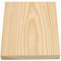 plank_1