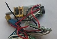 power_motor