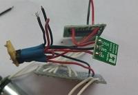 power_stepup