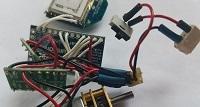 power_switch
