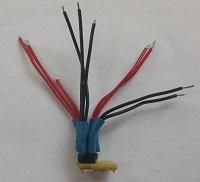 protocables