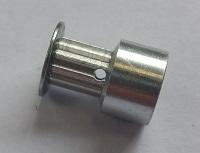 pulley1