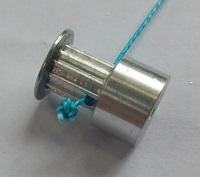 pulley2