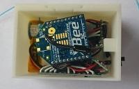 restbox