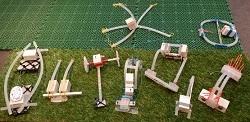 robot_types