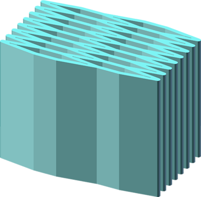 structure