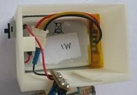 switchplace