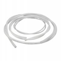 tube_1