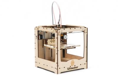 ultimaker_0