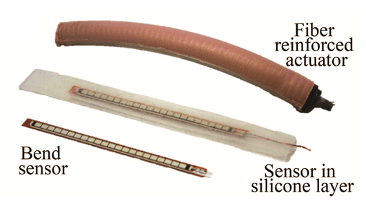 fr-bendsensor.png