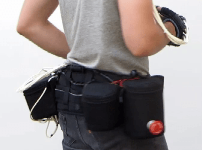 glovebelt2.png